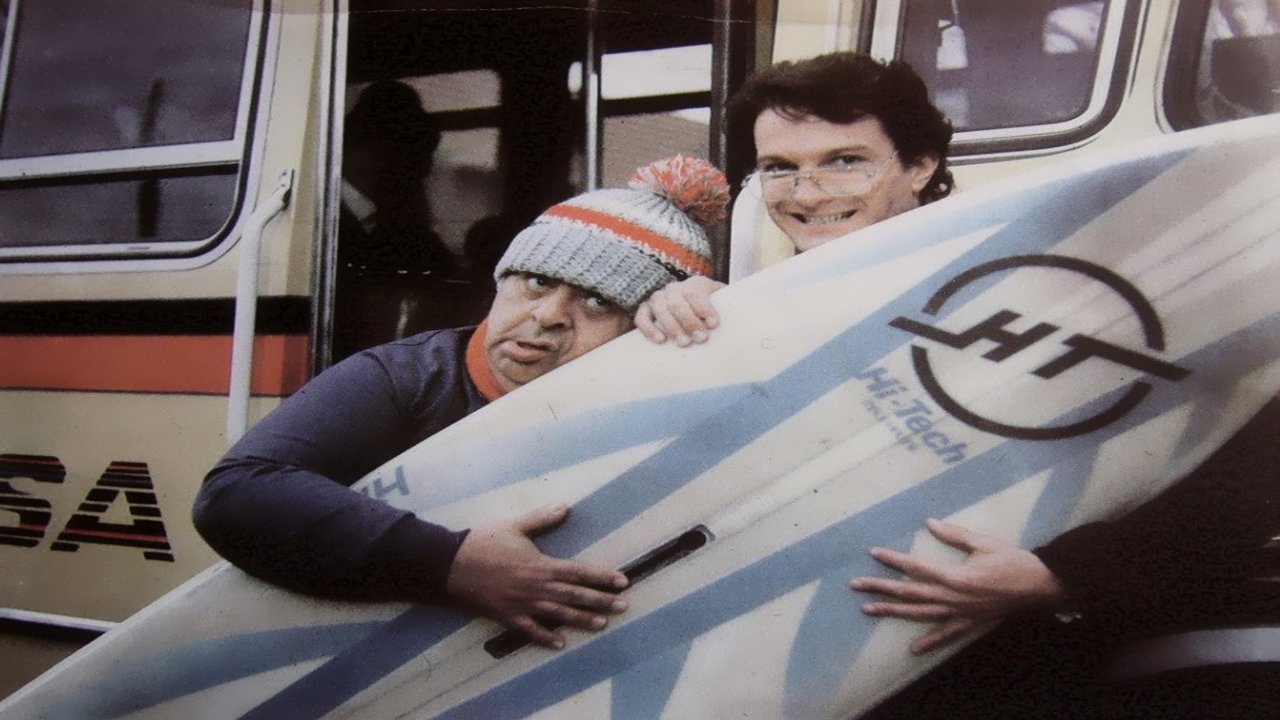 El profesor Punk Background