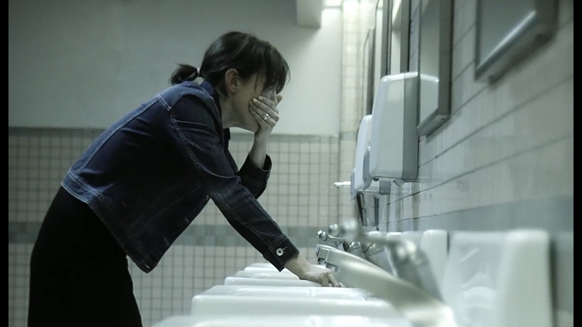 Earthling Background