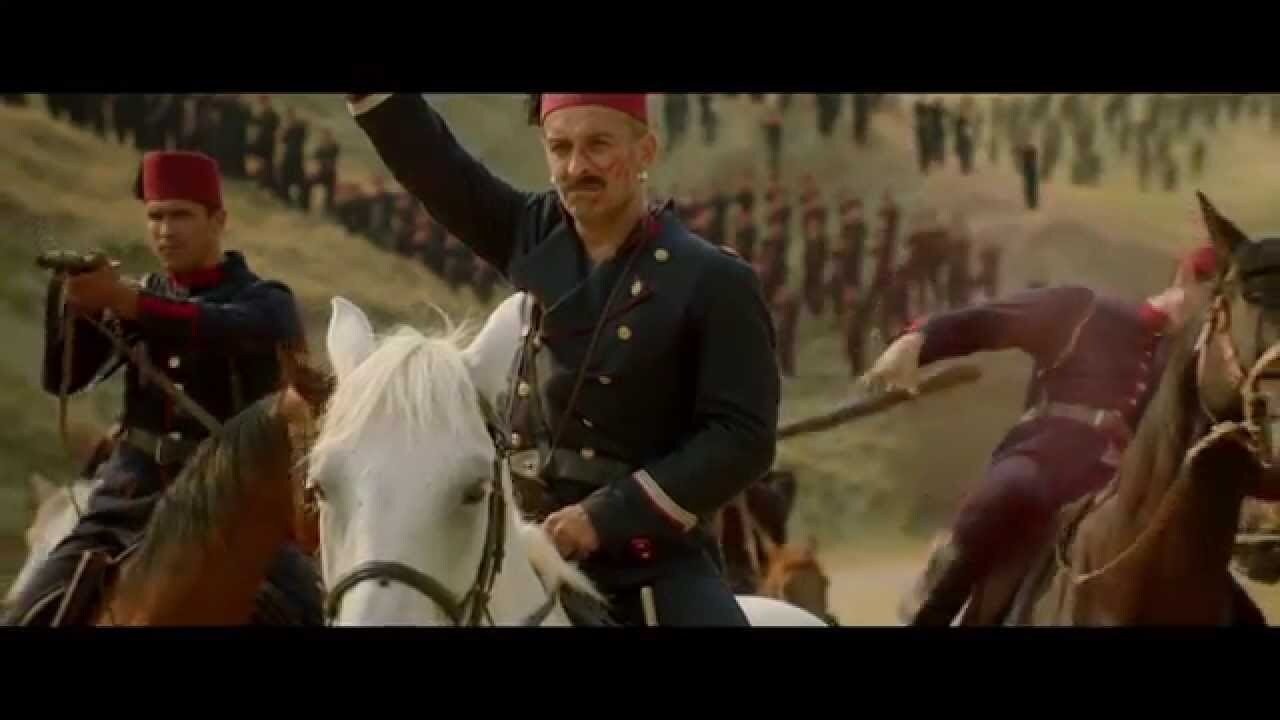 To the Hilt Background