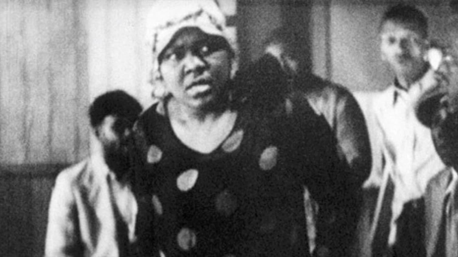 St. Louis Blues Background