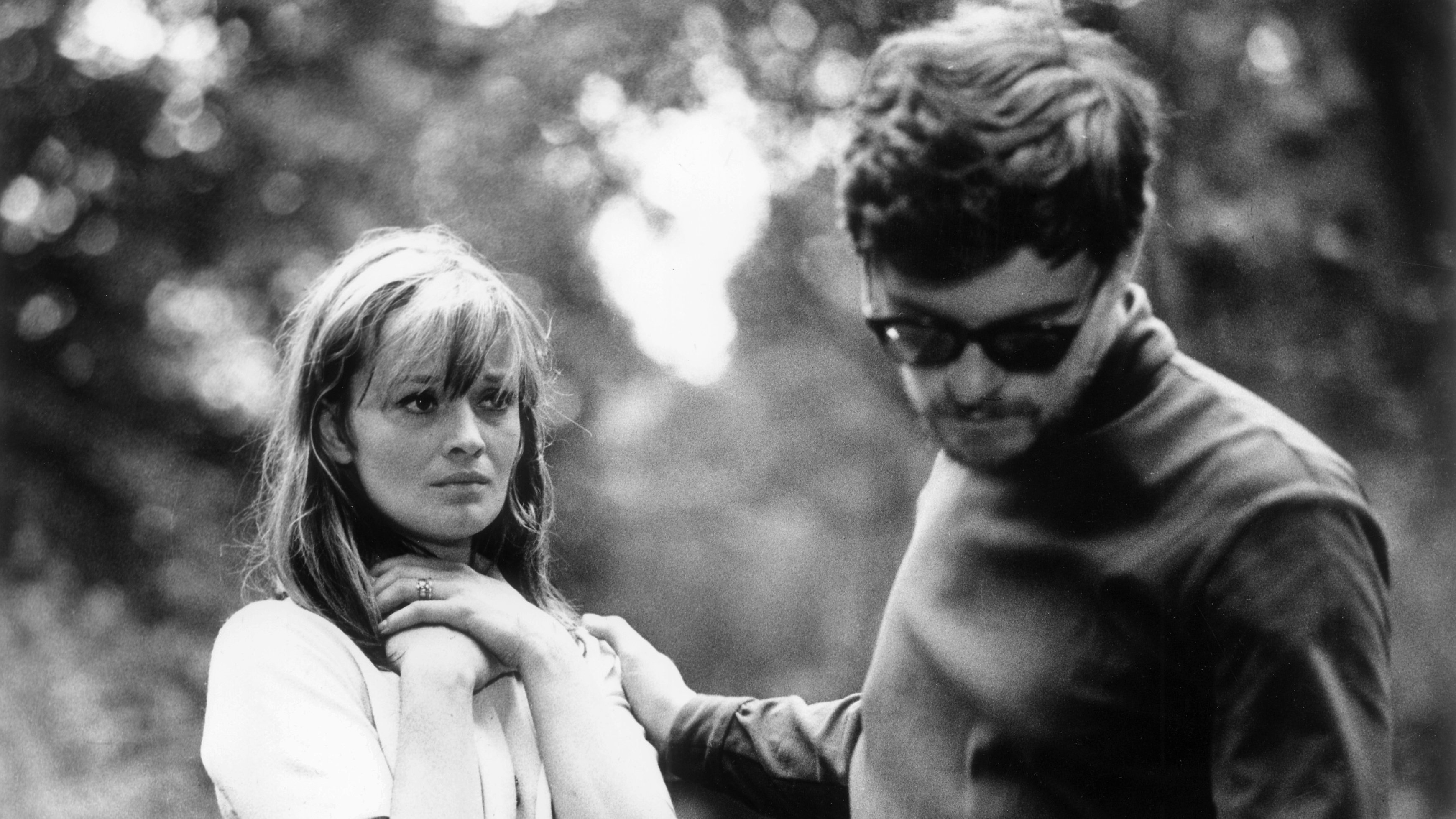 The Return of the Prodigal Son Background