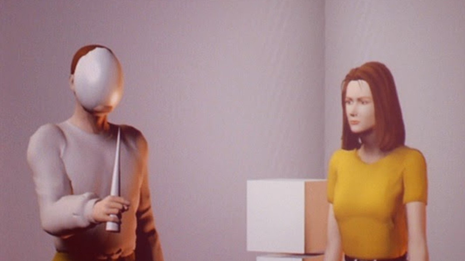 After Last Season Background