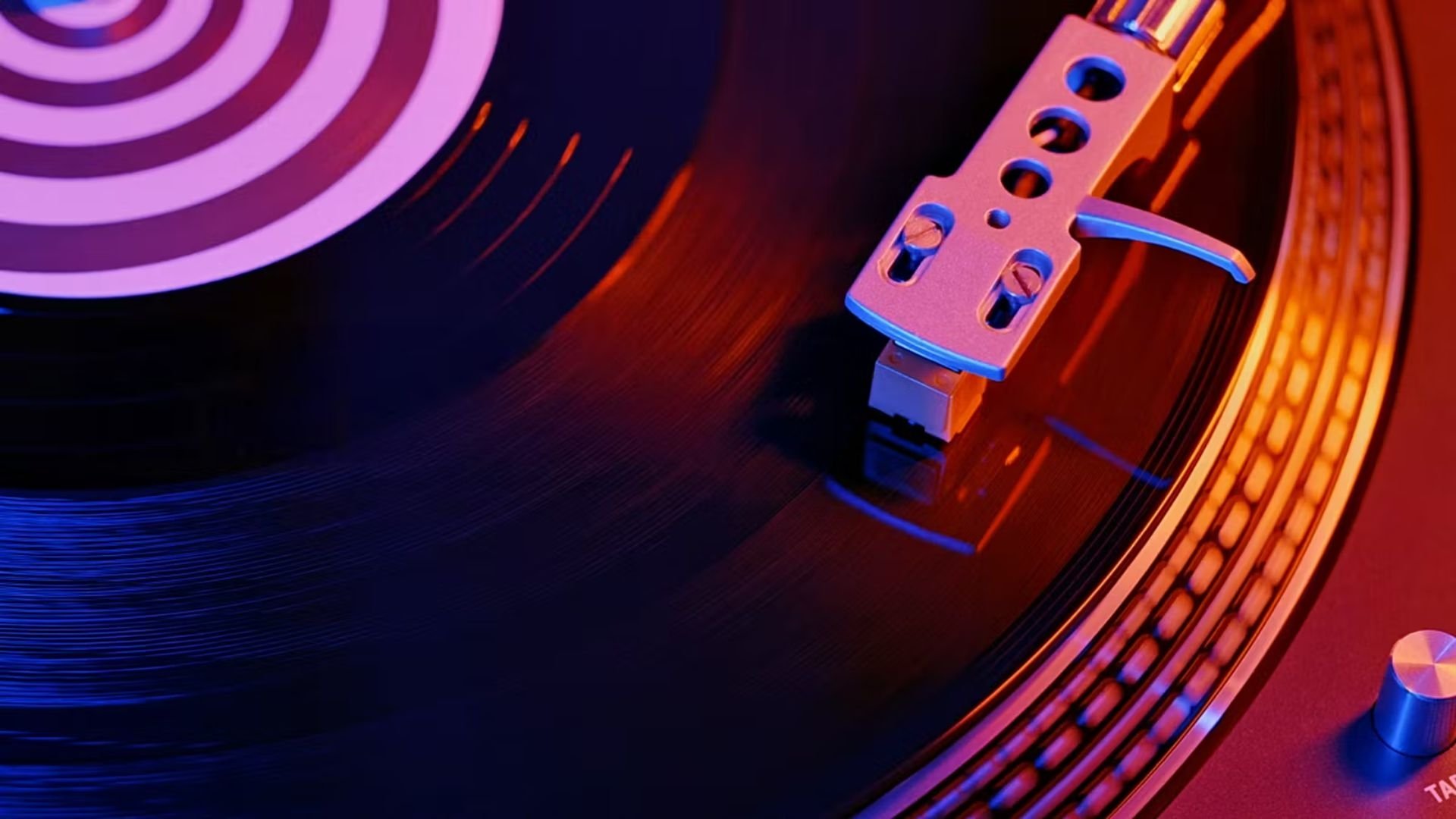 Soundtracks für die Ewigkeit Background