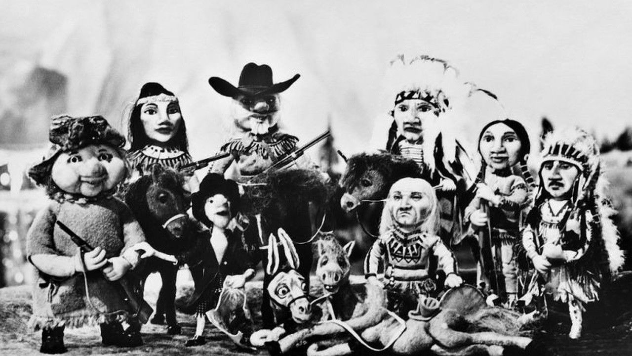 The Trace Leads to the Silver Lake Background