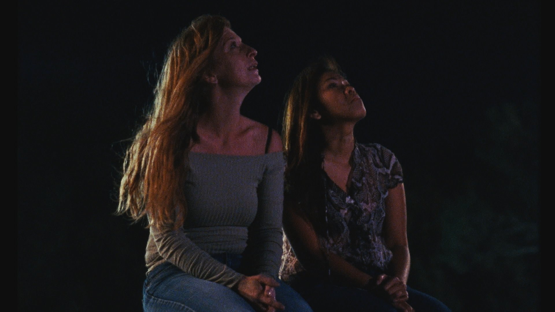 Sophia Antipolis Background