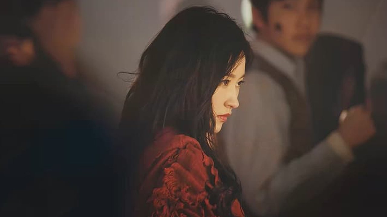 Big Dipper Array Background