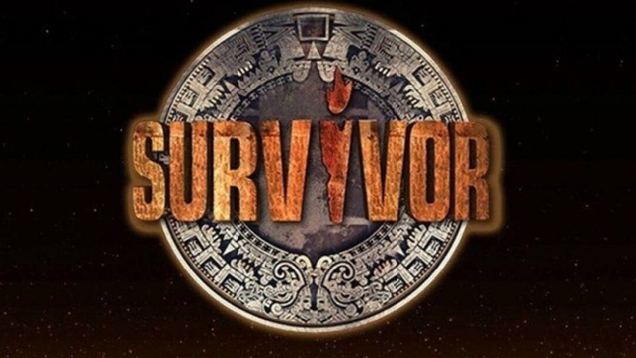 Survivor Background