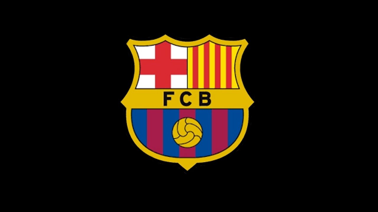 FC Barcelona Confidential Background