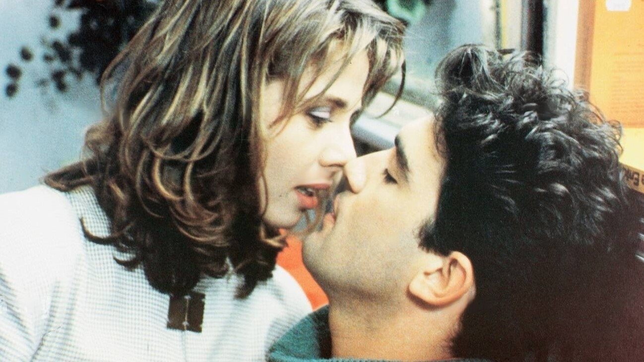 Baton Rouge Background