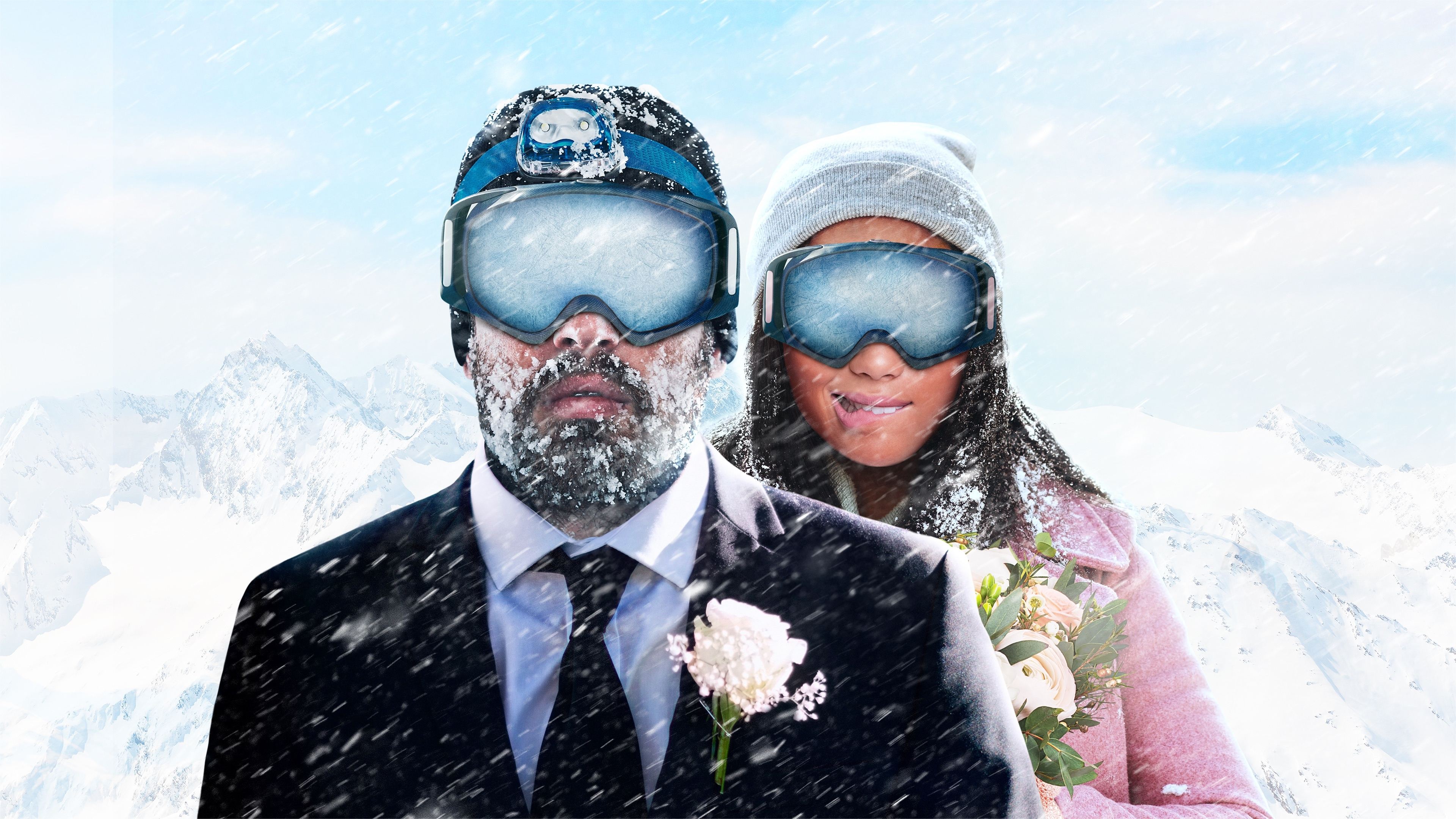 Married at First Sight Background