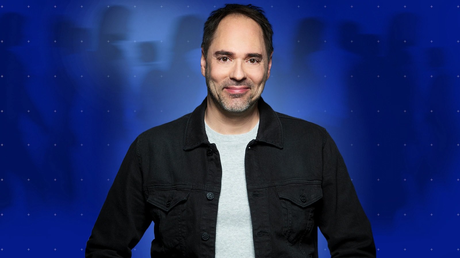 La facture Background