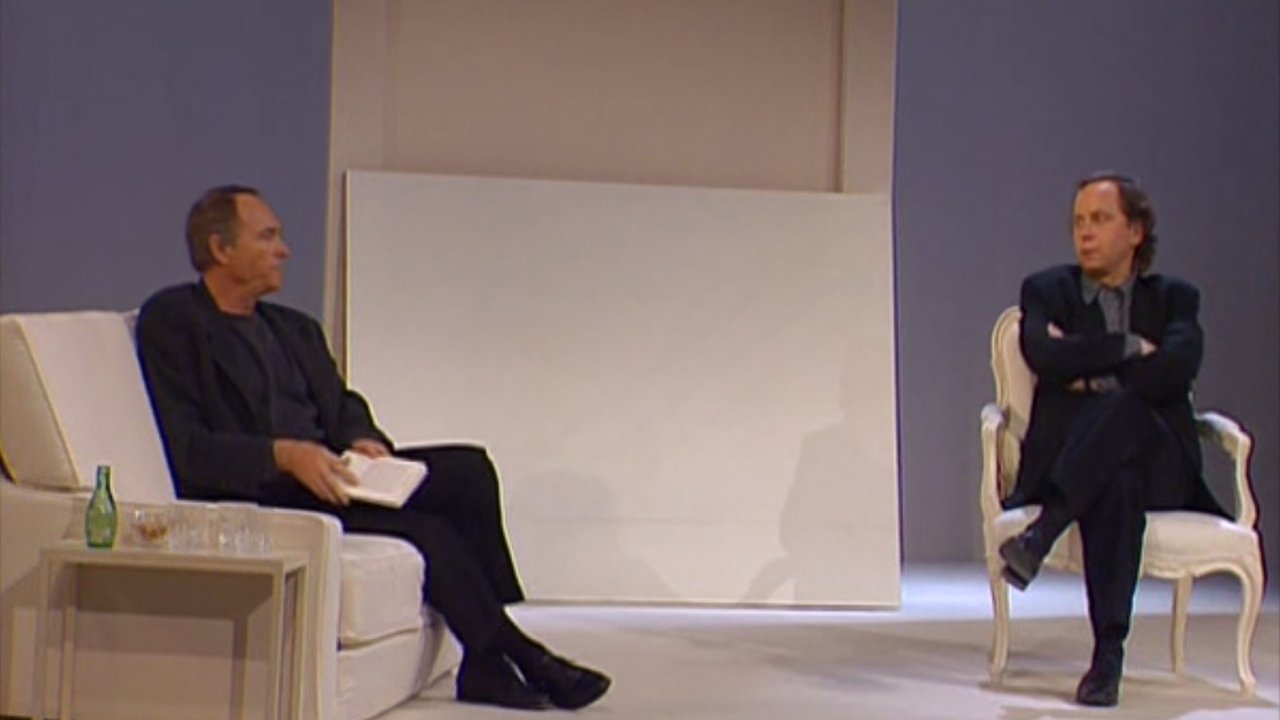 « Art » Background