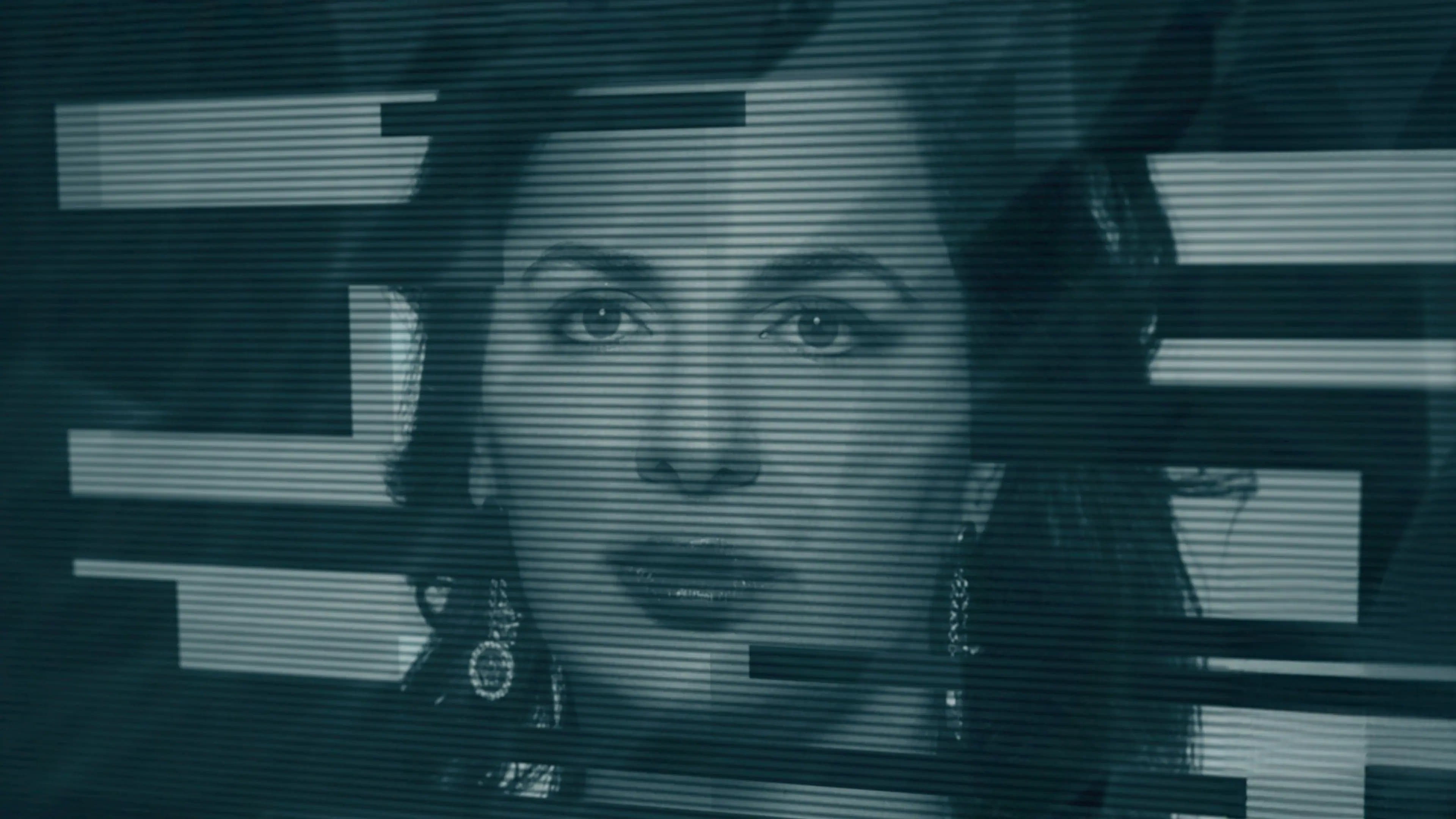 Fugitive: The Mystery of the Crypto Queen Background