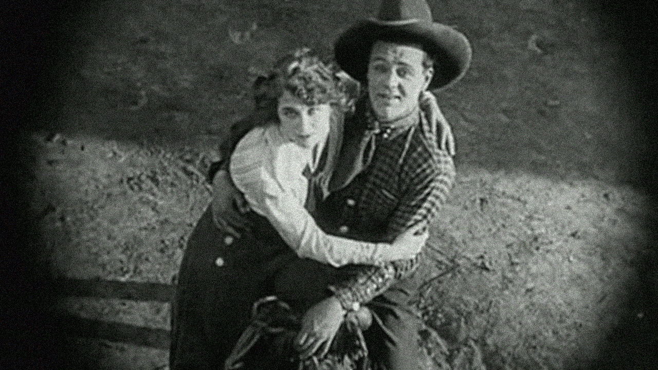 By Indian Post Background