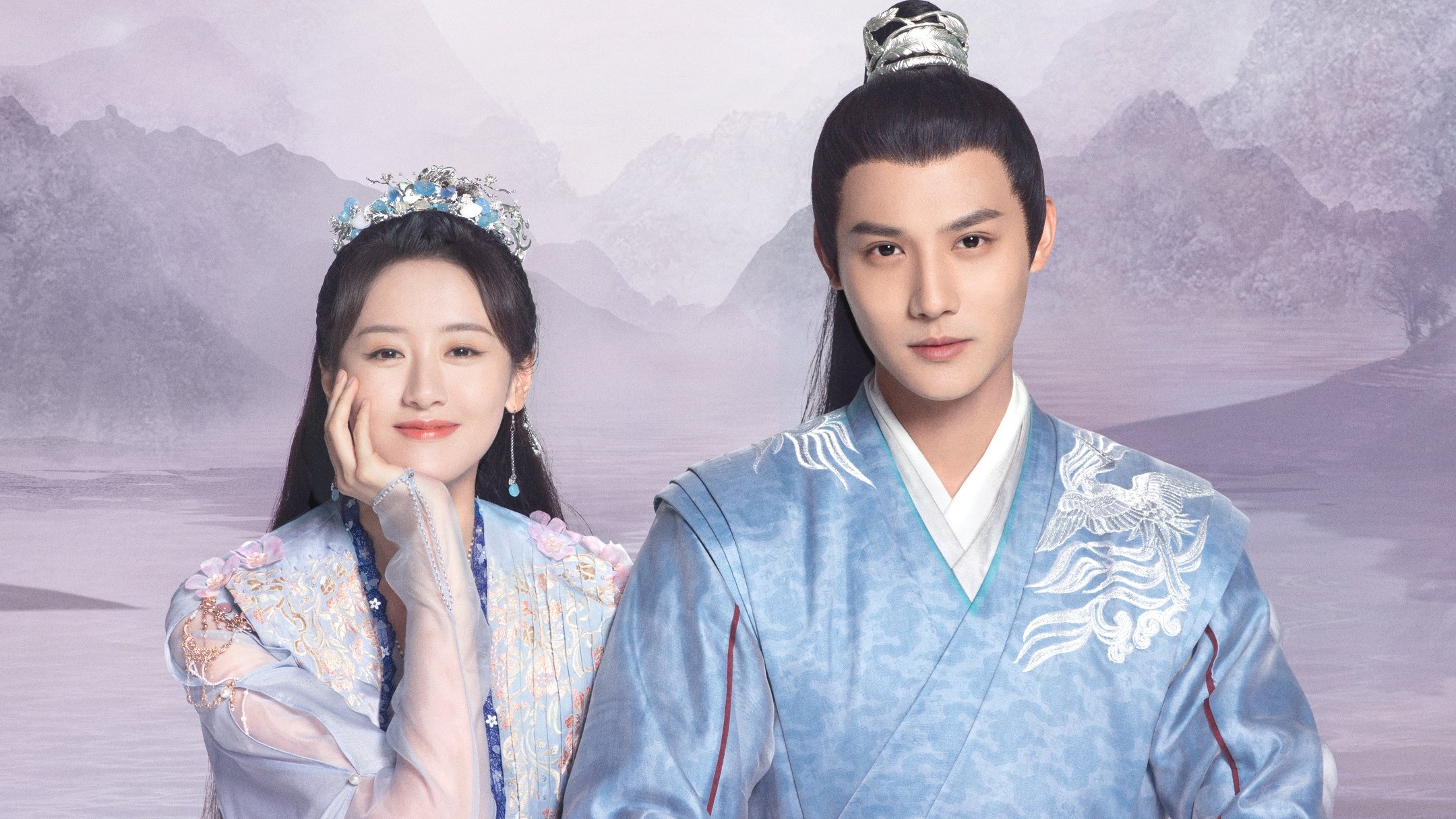 My Sassy Princess Background