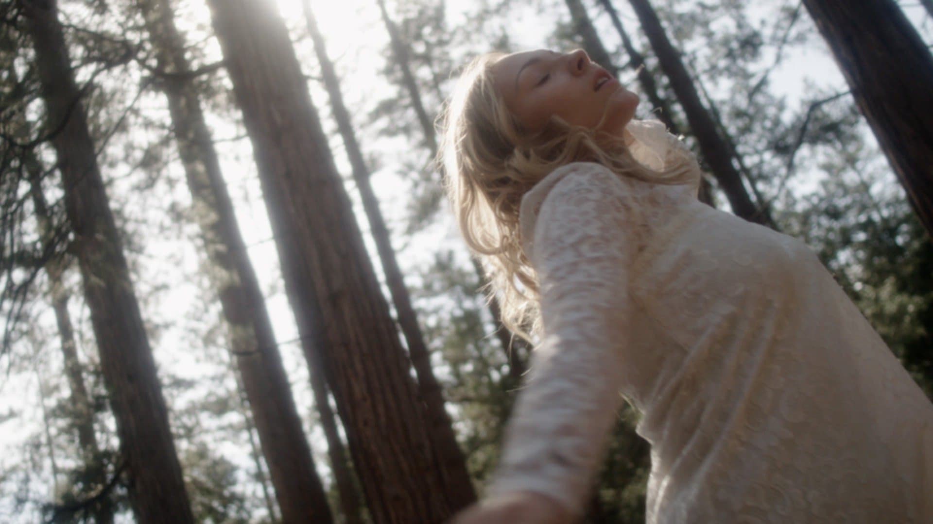 One of Us Background