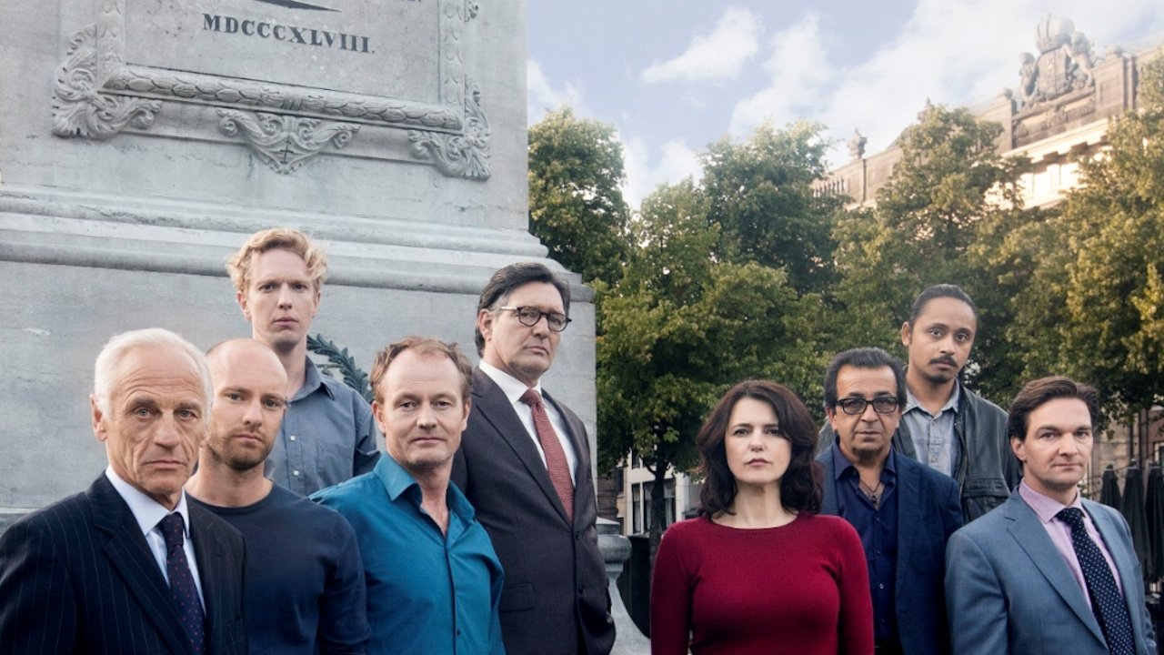 2/11 Het spel van de wolf Background