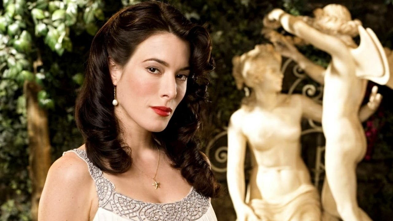 Valentine Background