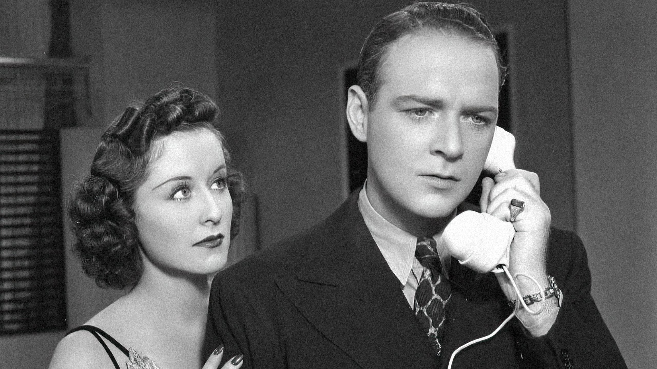 The Devil's Party Background