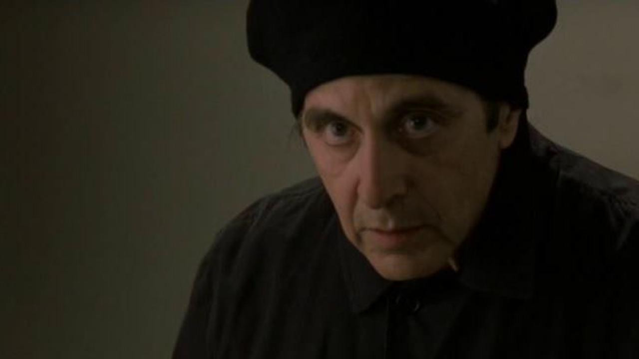 Chinese Coffee Background