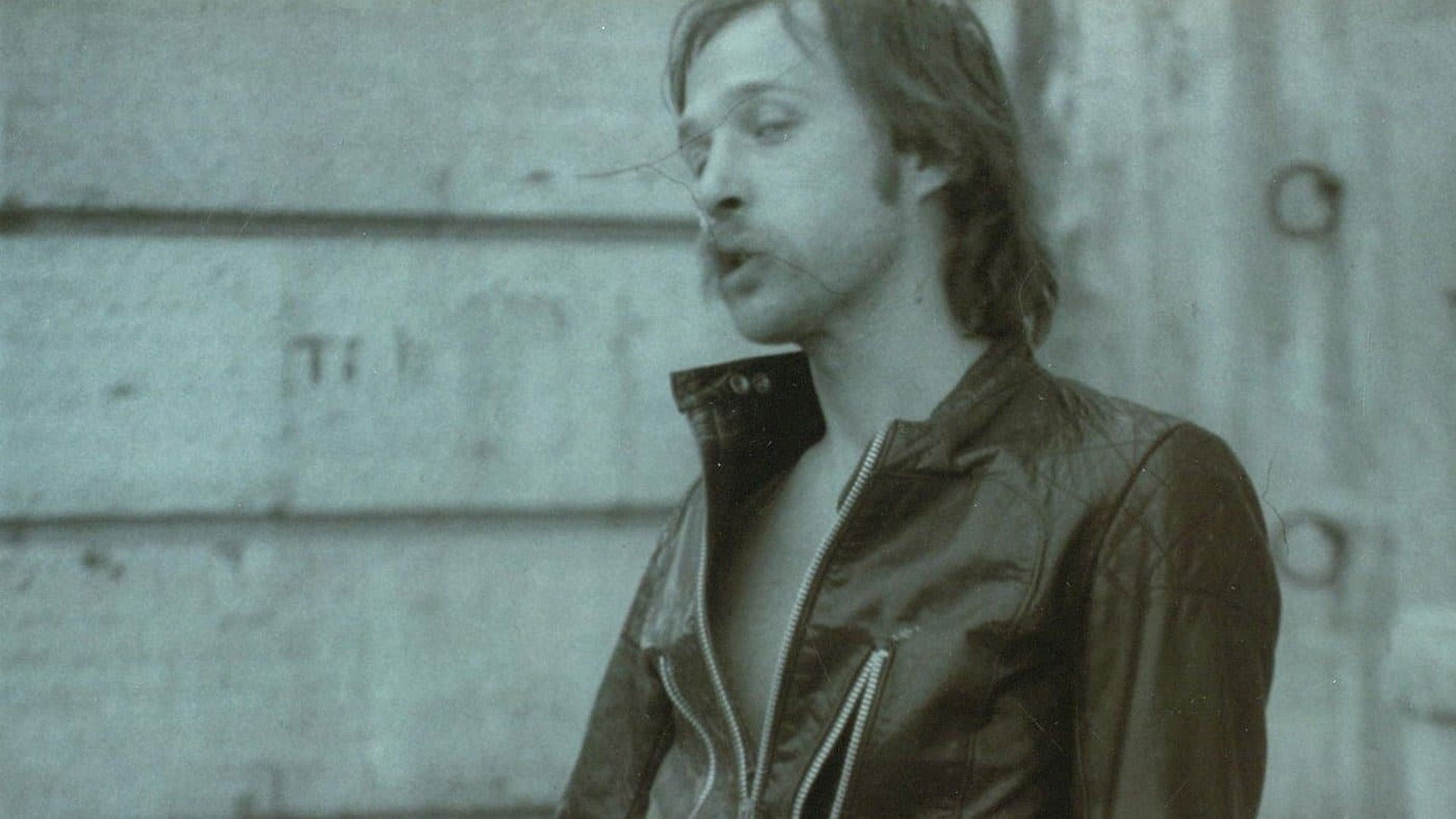 The Emperor Of Rome Background