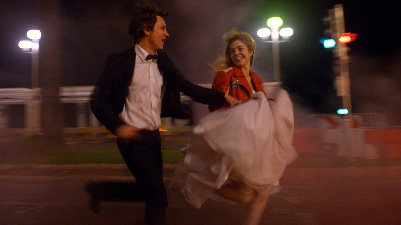 Endangered Species Background