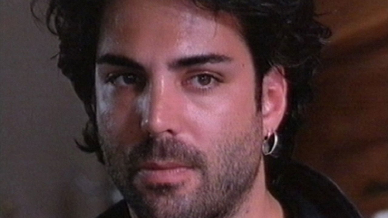 Suspicious Agenda Background