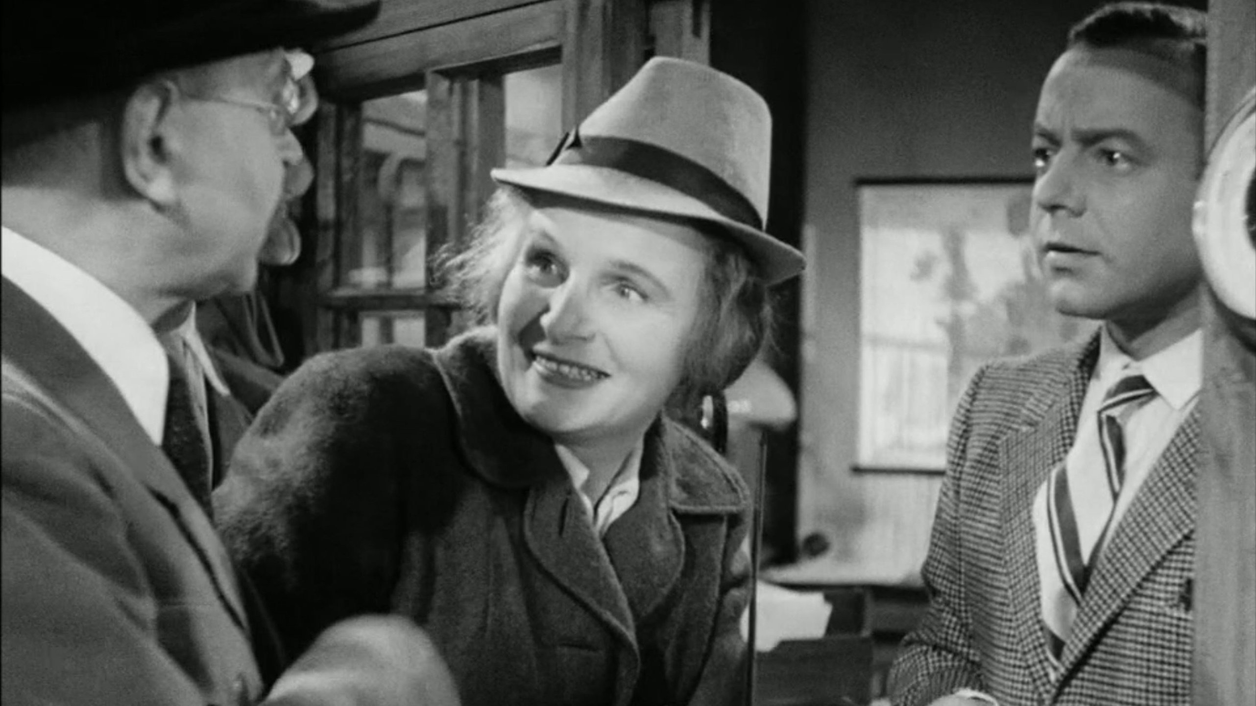 Quax, der Bruchpilot Background