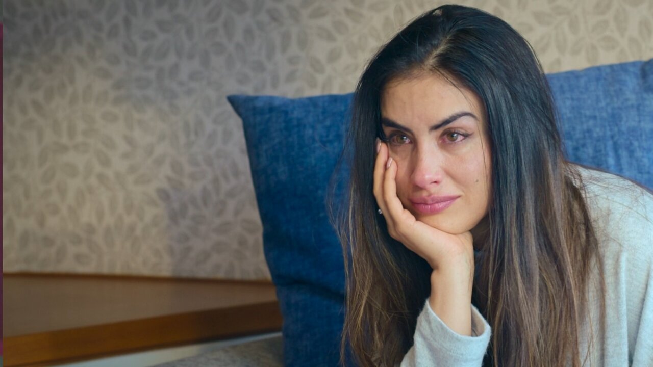 No me echen ese muerto Background