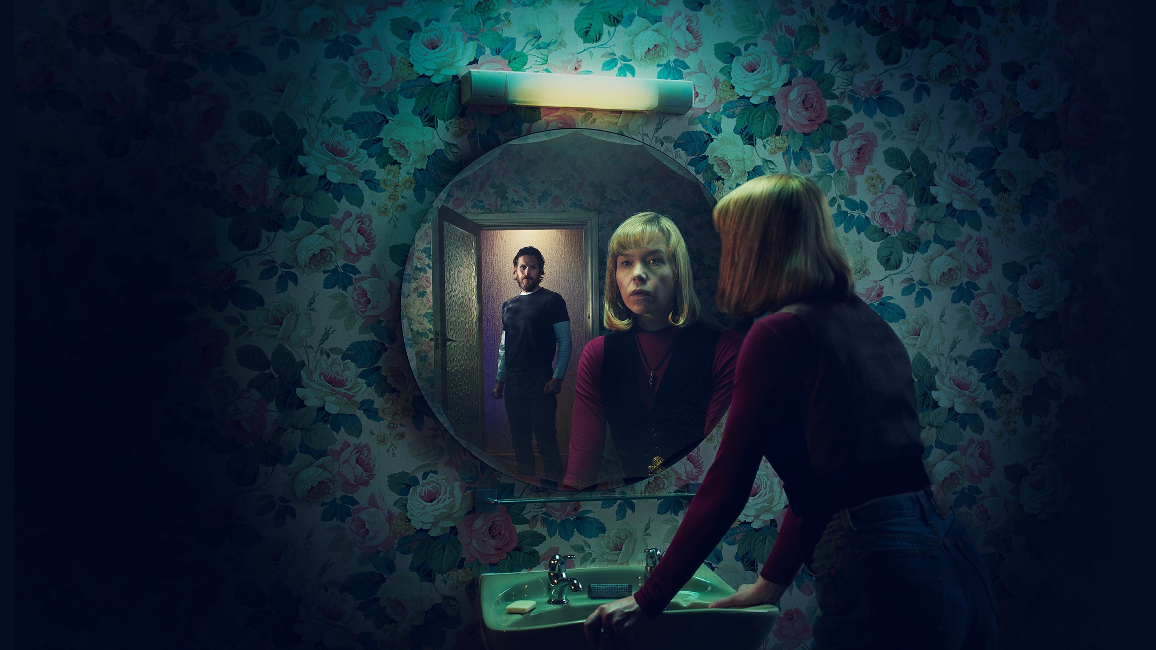 Until I Kill You Background