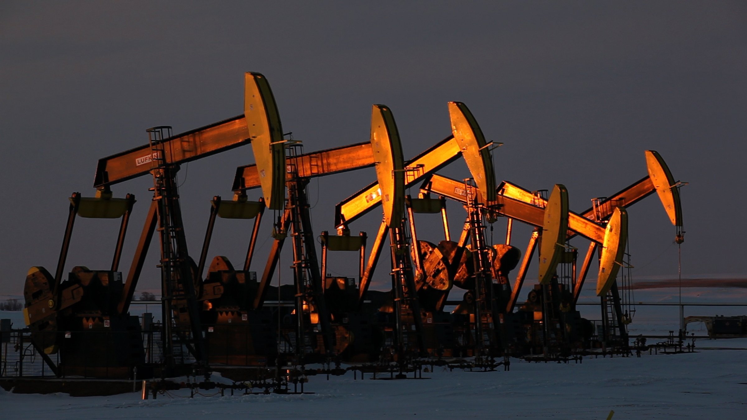 White Earth Background