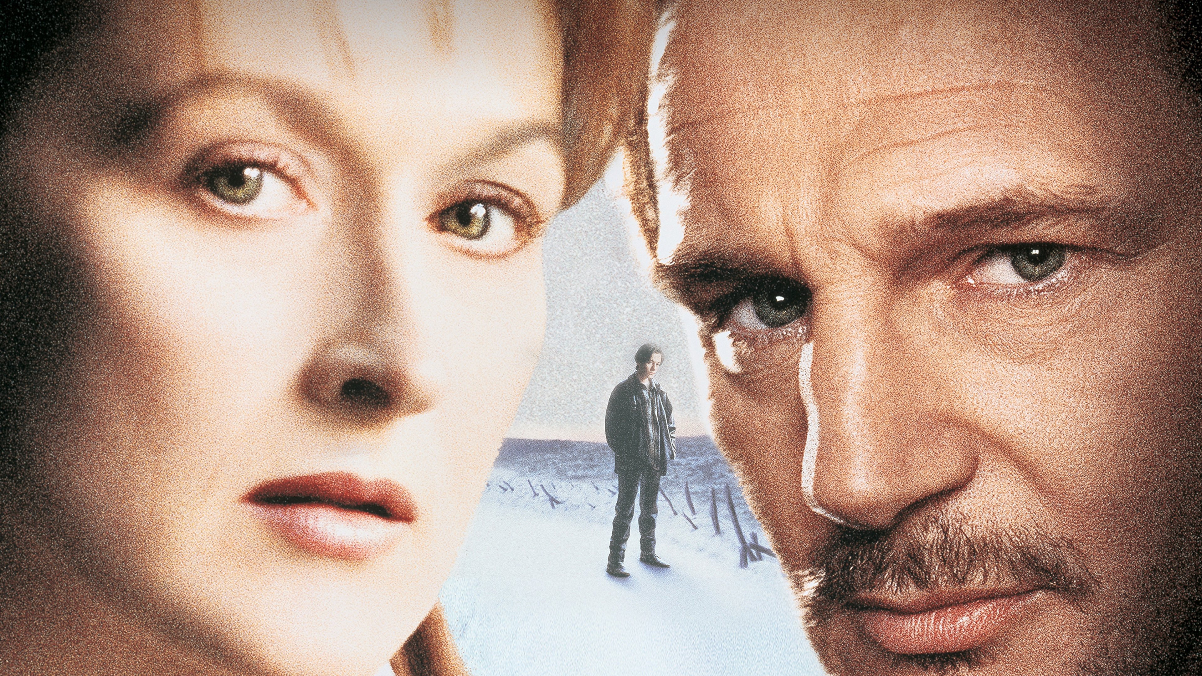 Before and After Background