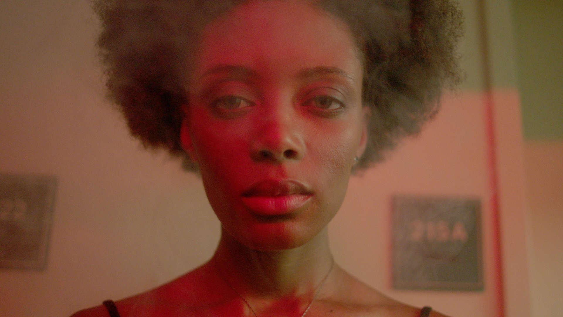 Kin Dread Background