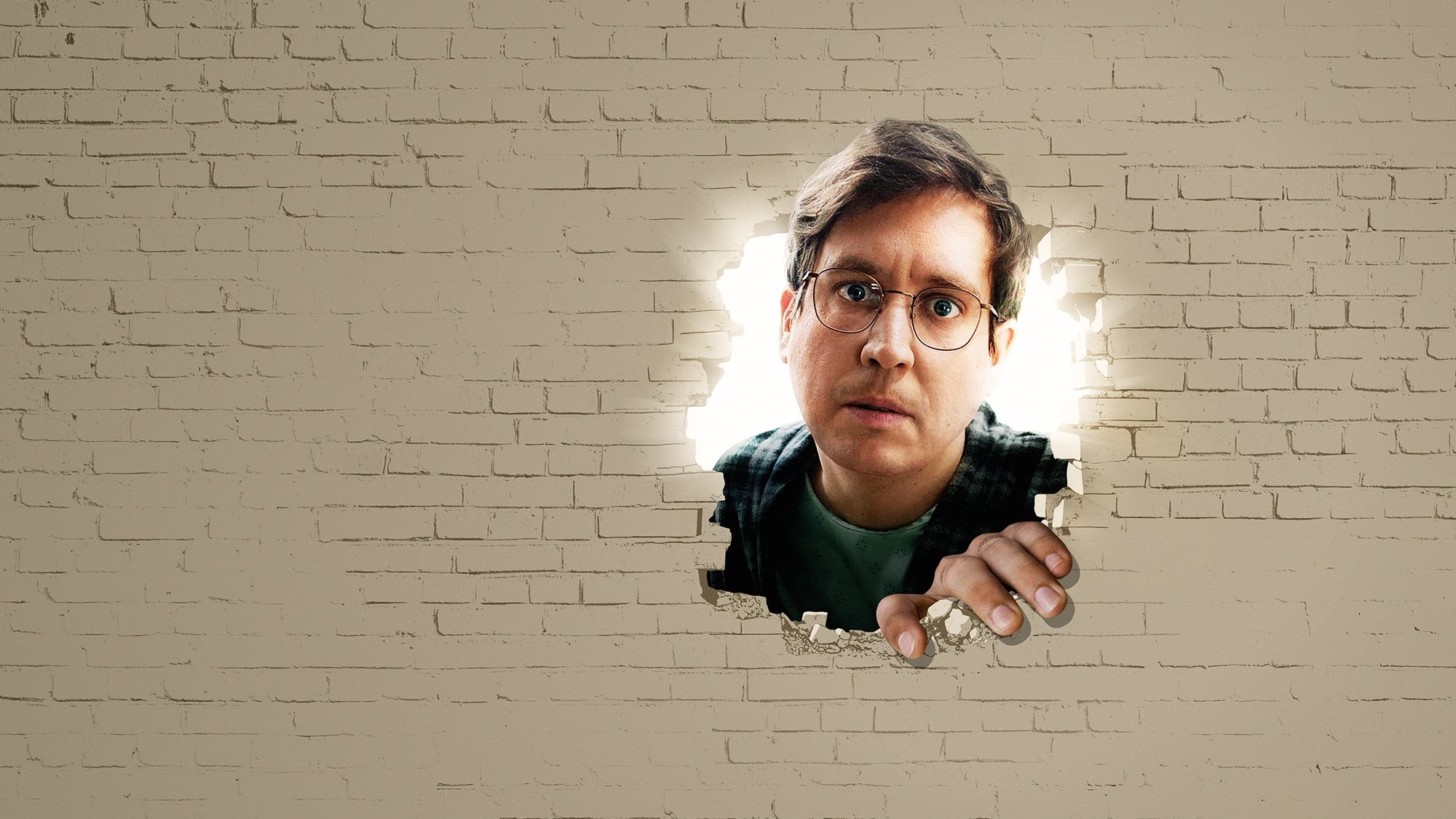 Paris Paris Background