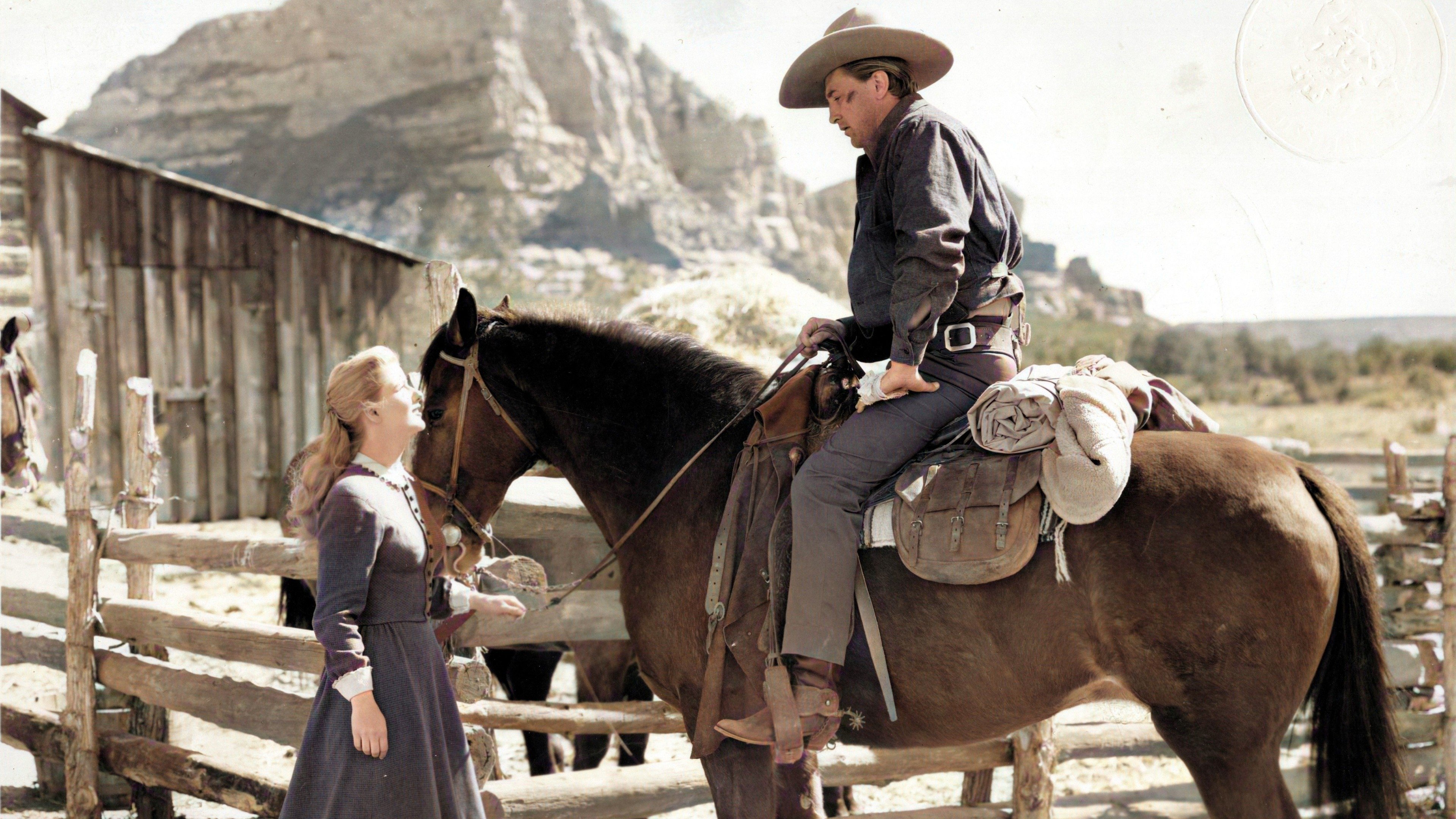 Blood on the Moon Background