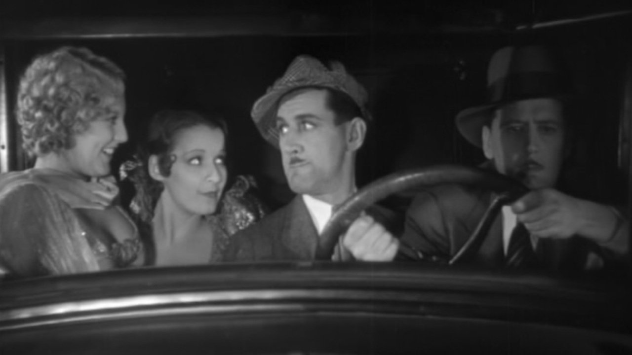 The Pip from Pittsburg Background