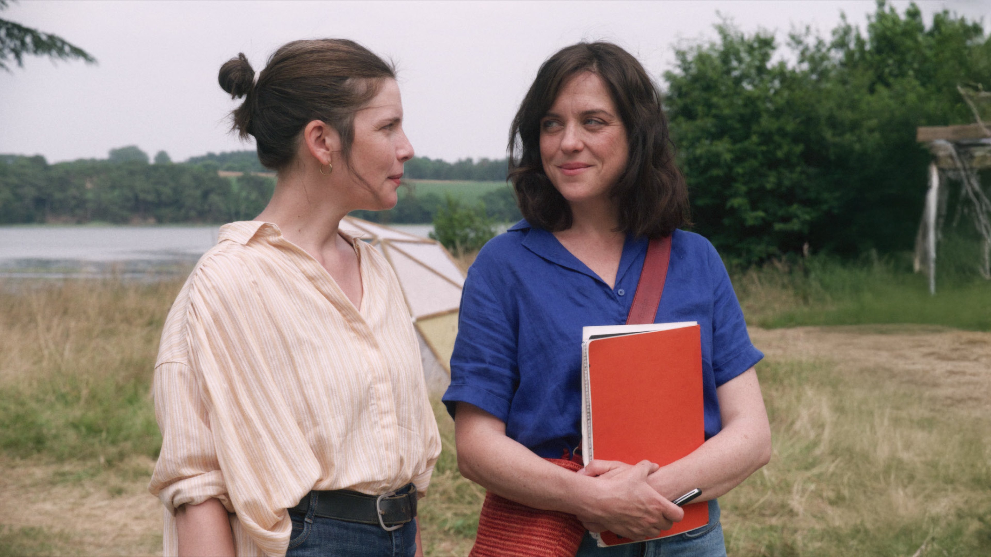 Hello Madness Background