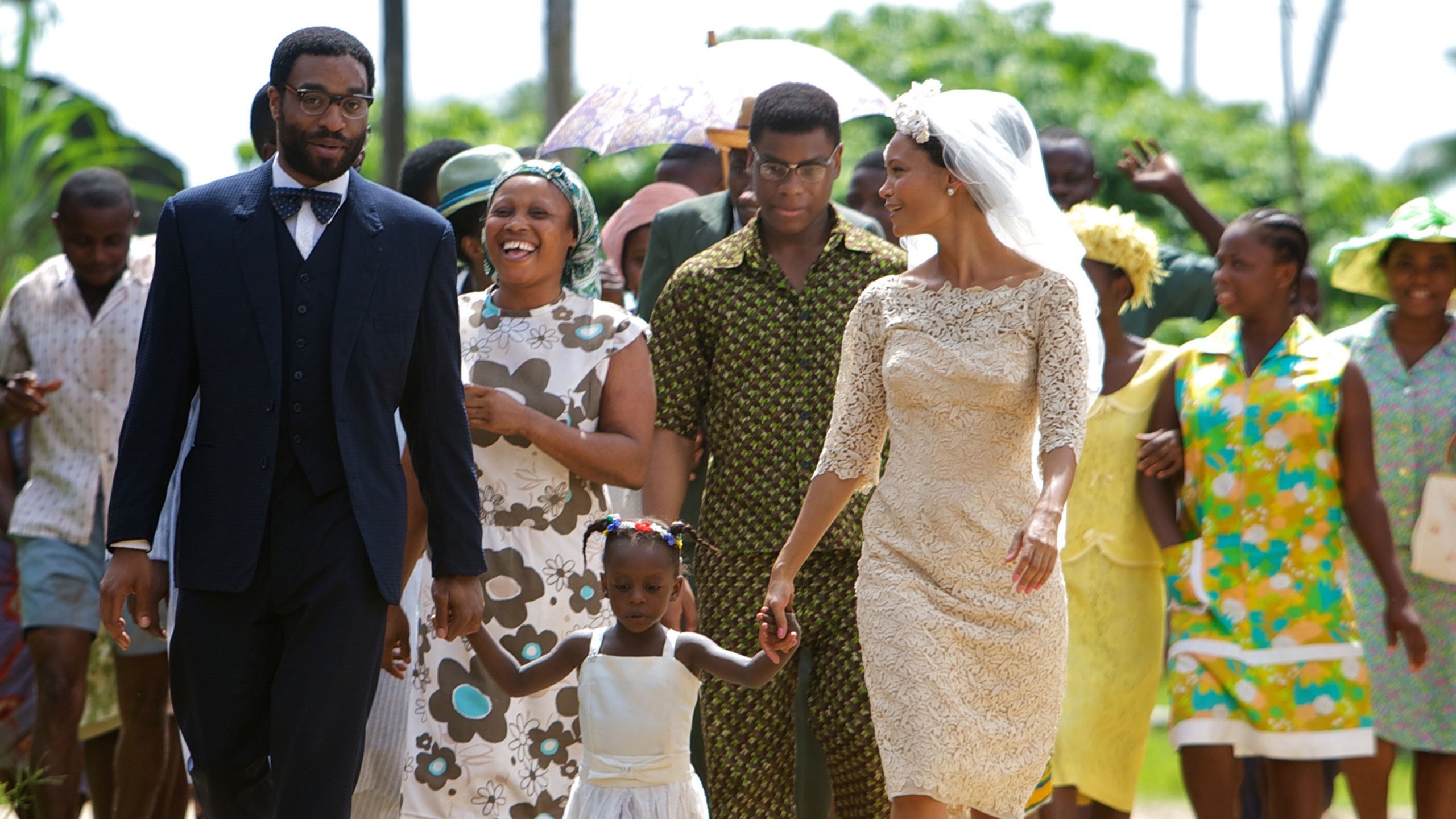 Half of a Yellow Sun Background