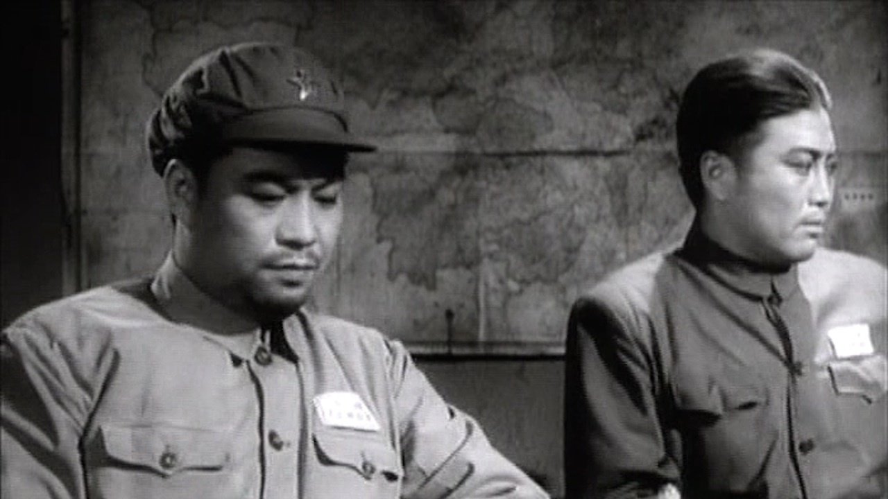 Tiger Heroes Background