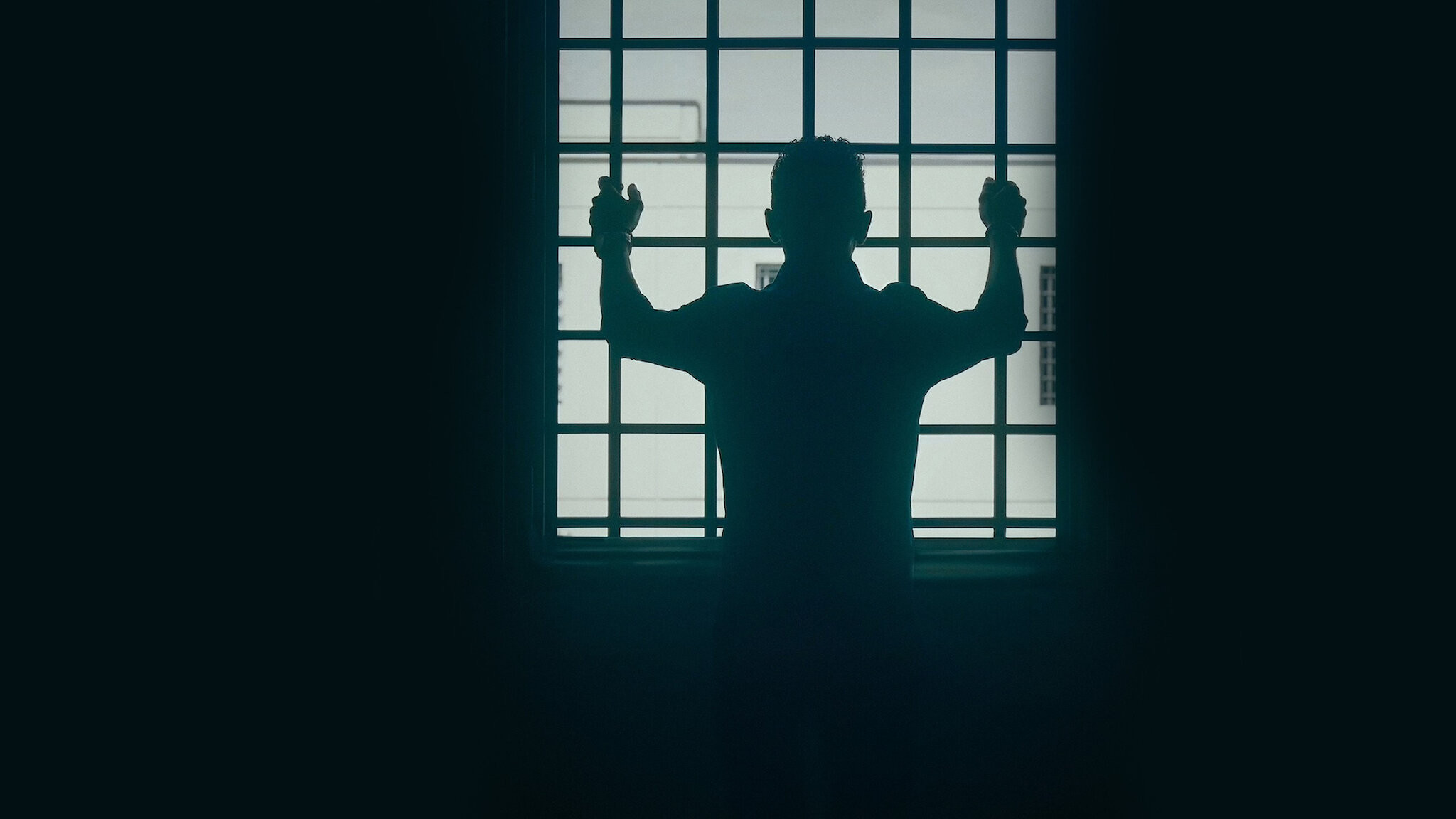 The Yara Gambirasio Case: Beyond Reasonable Doubt Background