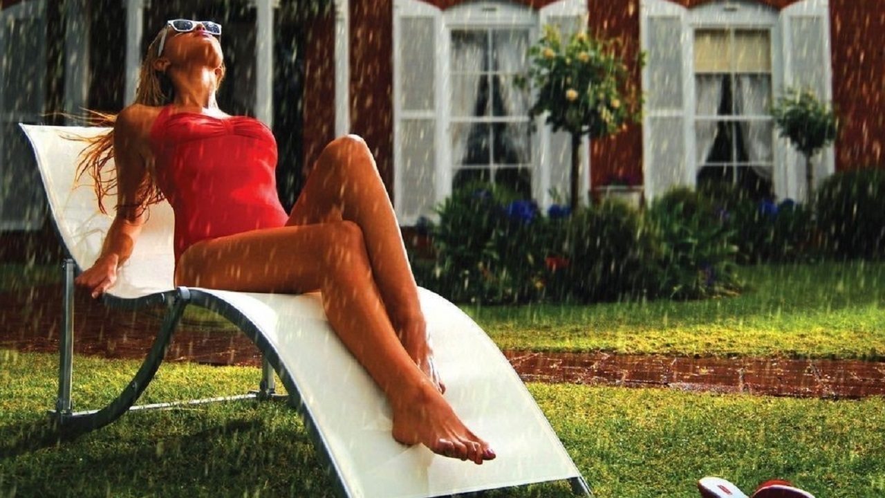 Beautiful Background