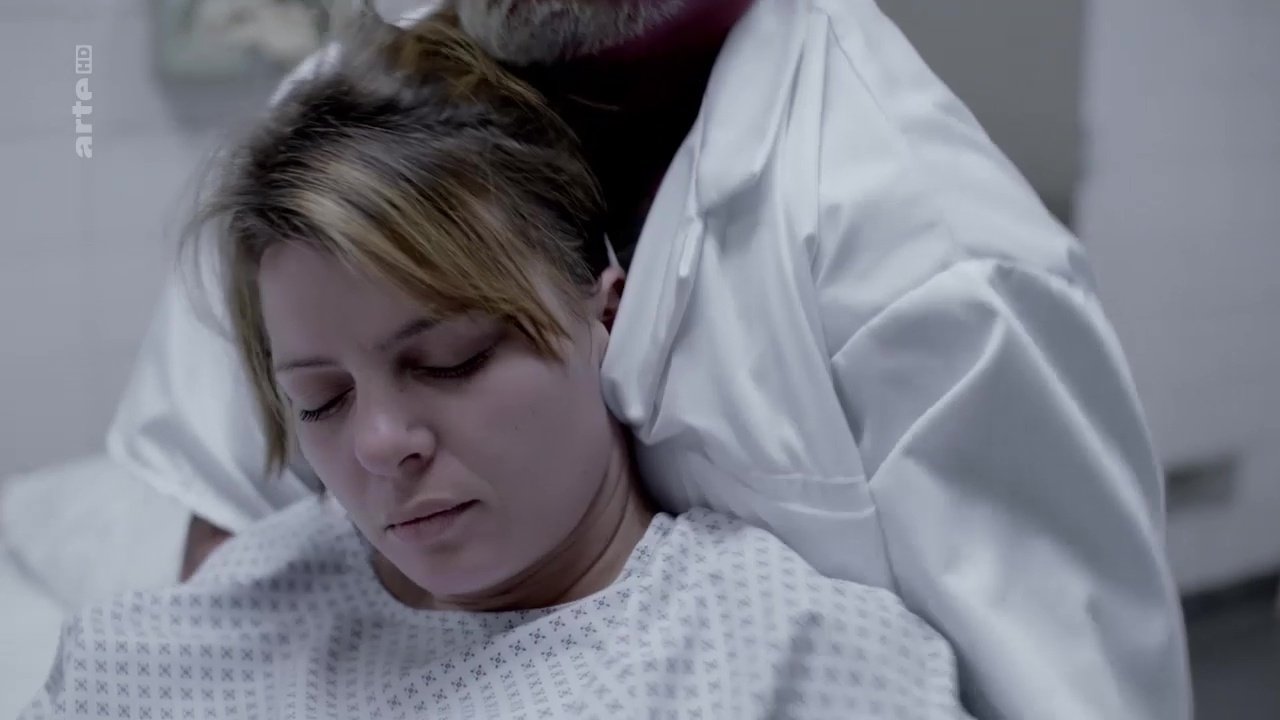 My Sisters Background