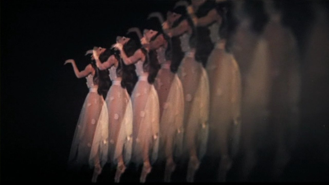 Anna Karenina Background