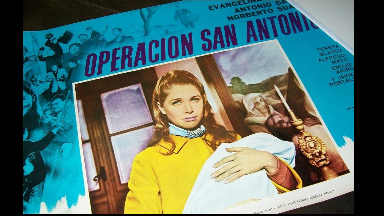 Este cura Background