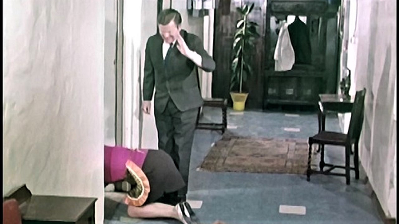 Eddie in August Background