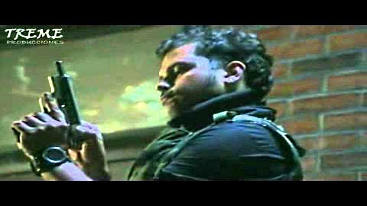 En Preparacion Background