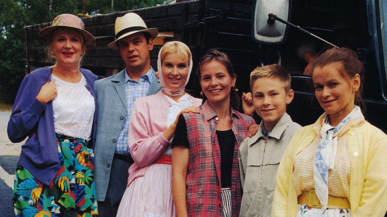 Puhtaat valkeat lakanat Background