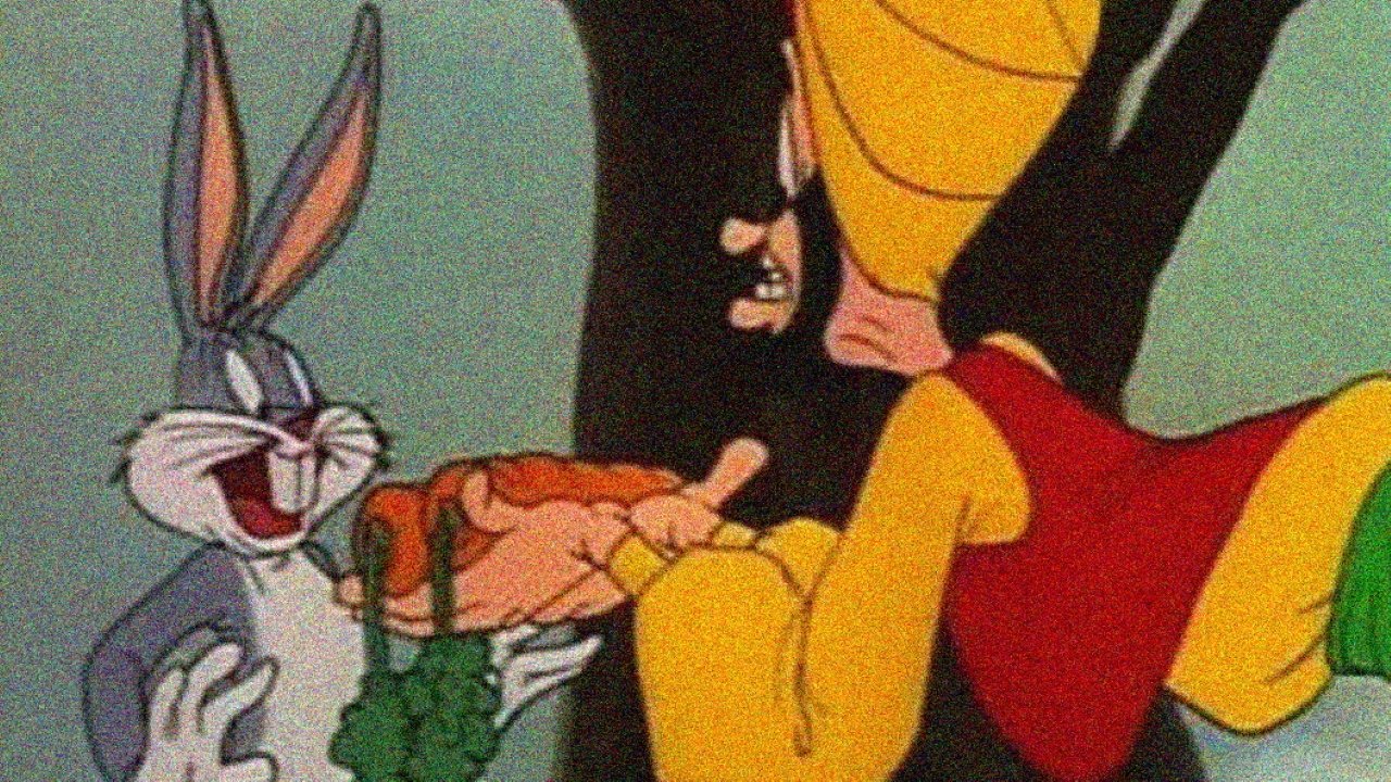 A-Lad-in His Lamp Background