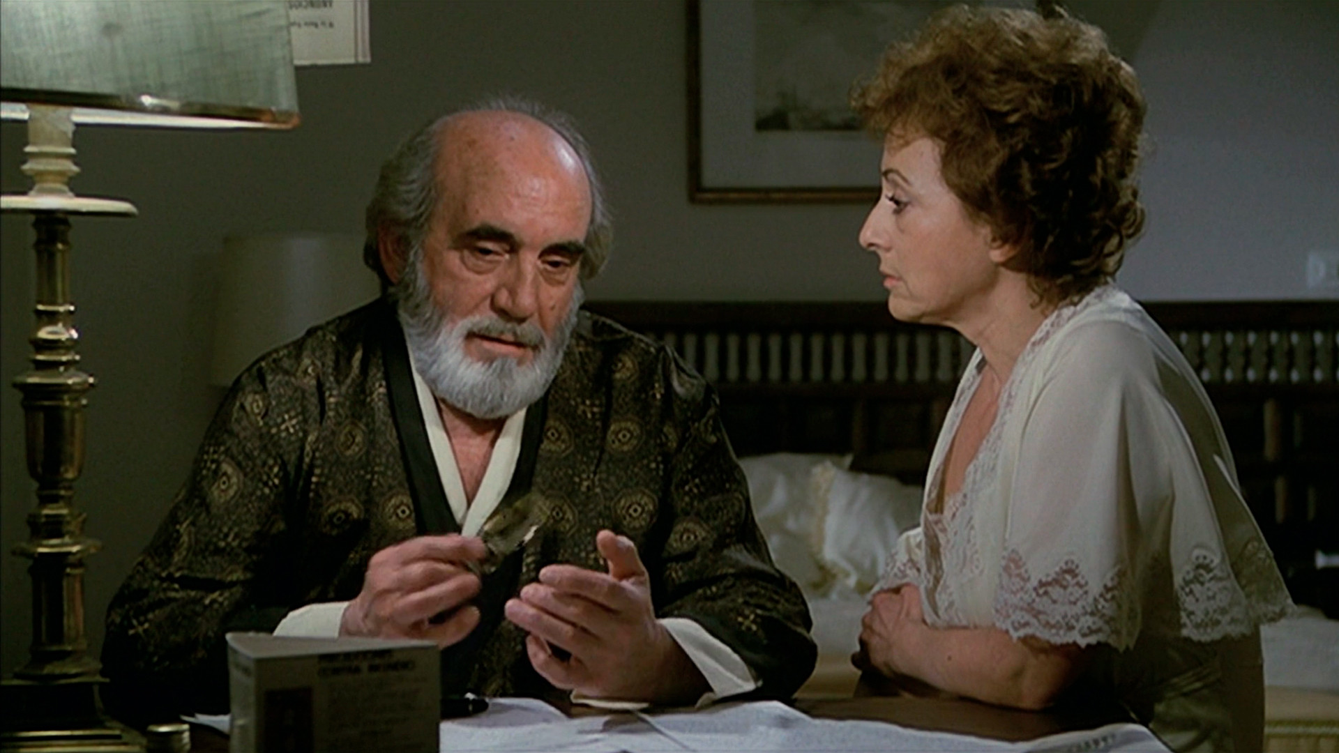 Volver a empezar Background