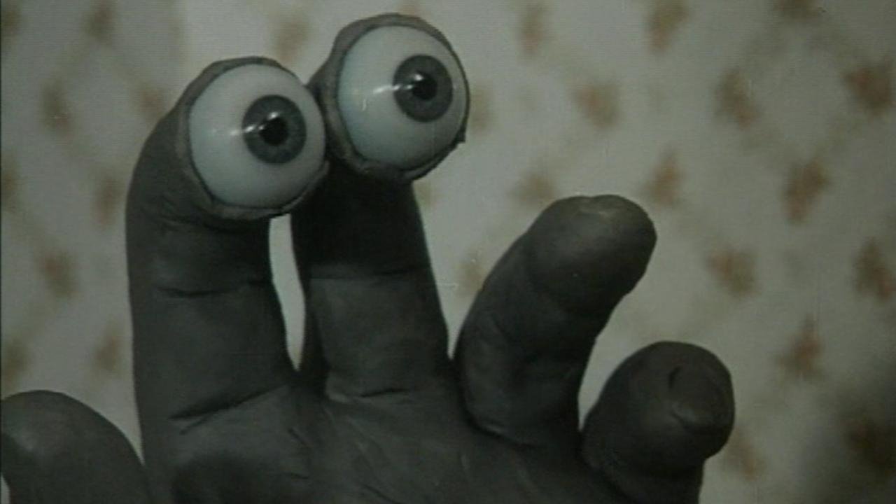 Darkness, Light, Darkness Background